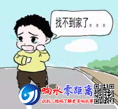 fd776d07c4b9fce775c0fd6e1a909d0c.png