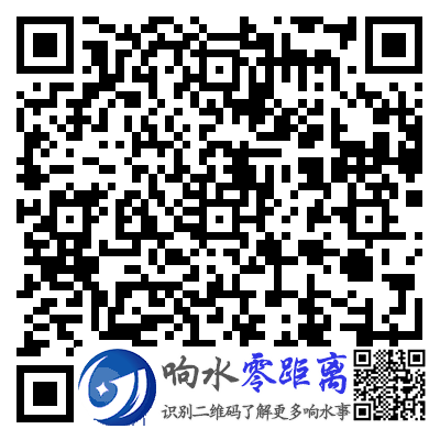 336e685e141a750109197dcc238685f3.png