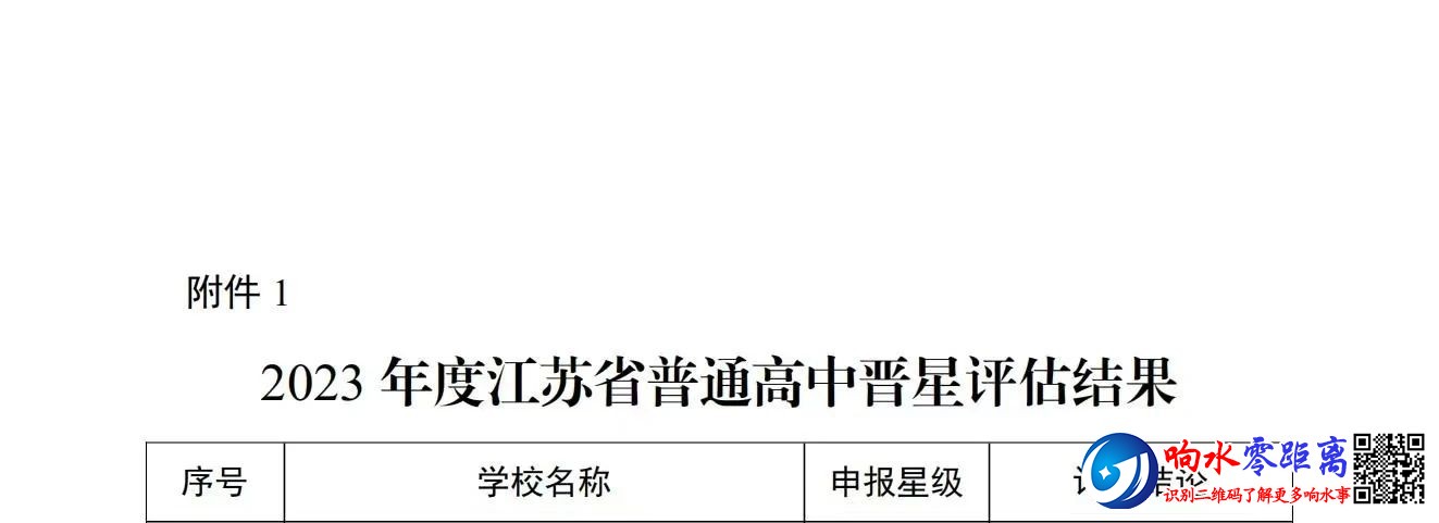 7dac9e3ec32e95e51662a2c3884c7af4.jpg