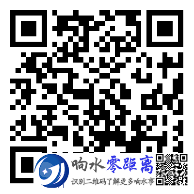 fa99566487b48f783b807be0a363482a.png