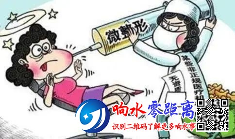 4ca11cd52f65b8ecbf223da8d316a3ad.jpg
