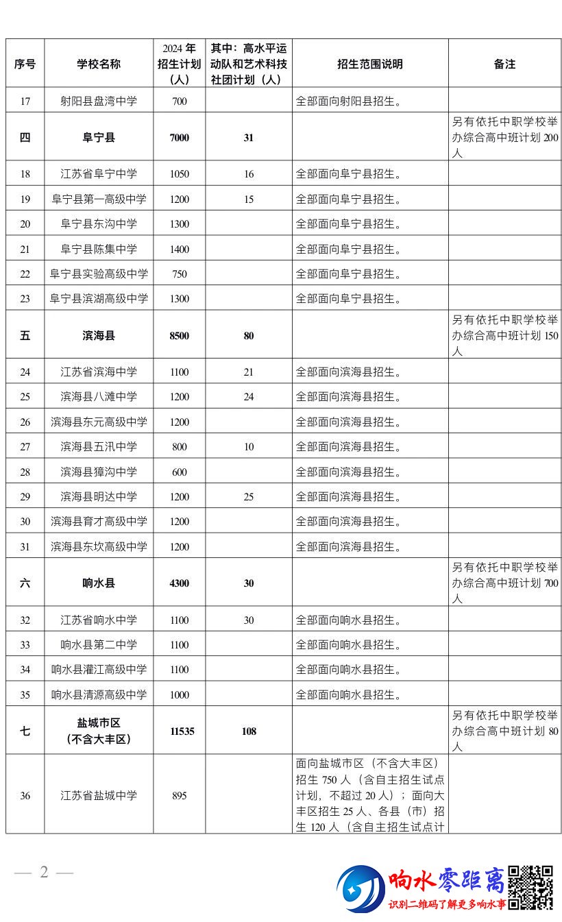 b185d465c78920fb5b07f8c5becf28e7.jpg