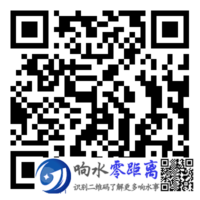 520e23acfcc9130f374d209d67504c7f.png
