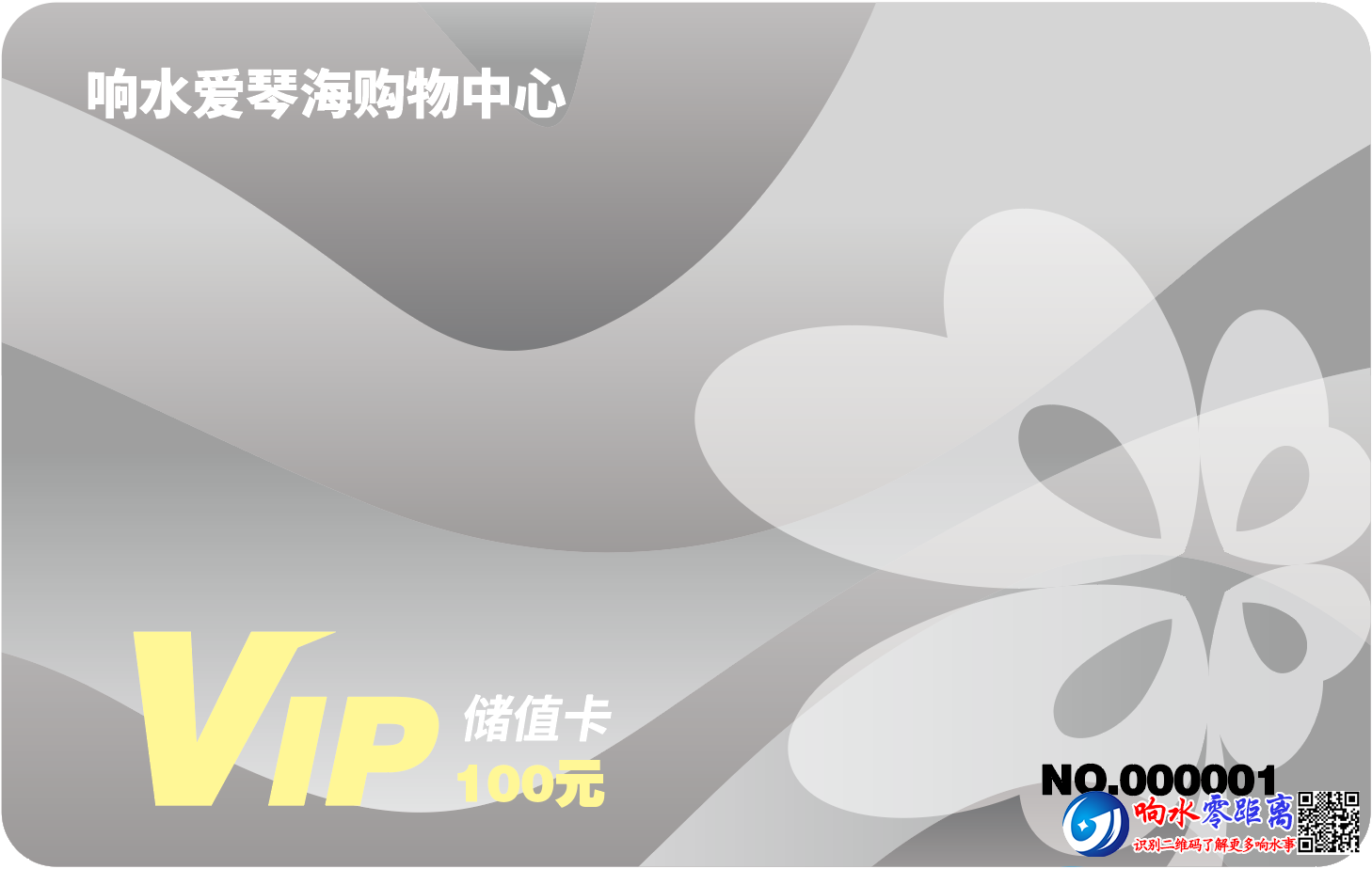 cec02d021528301eb62b0758fc0bdd21.png