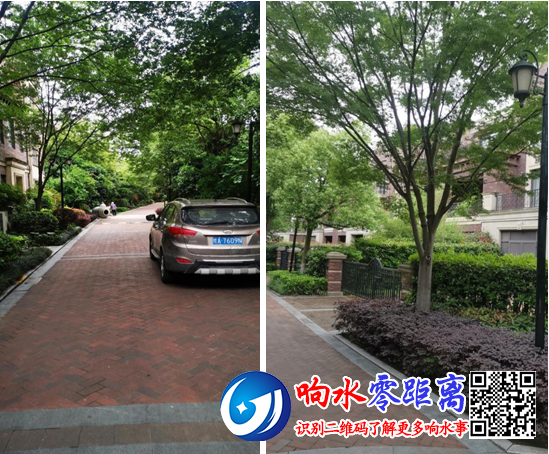 21cc0891597dcb613fbd094ea7b8e858.png
