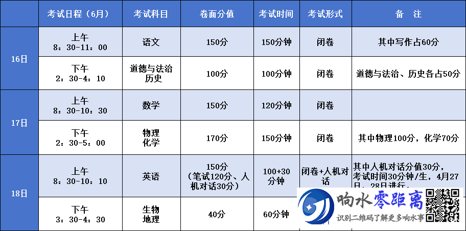 891481eea03e1de05b97dcb969f586d0.png