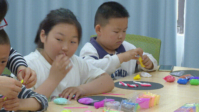 24e5670d93acd2f4a2412c445d768350.gif