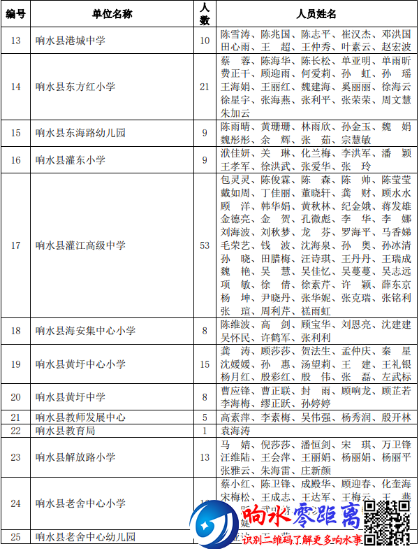 ff38a6fac9dc24c21f6158c9d57f23ed.png