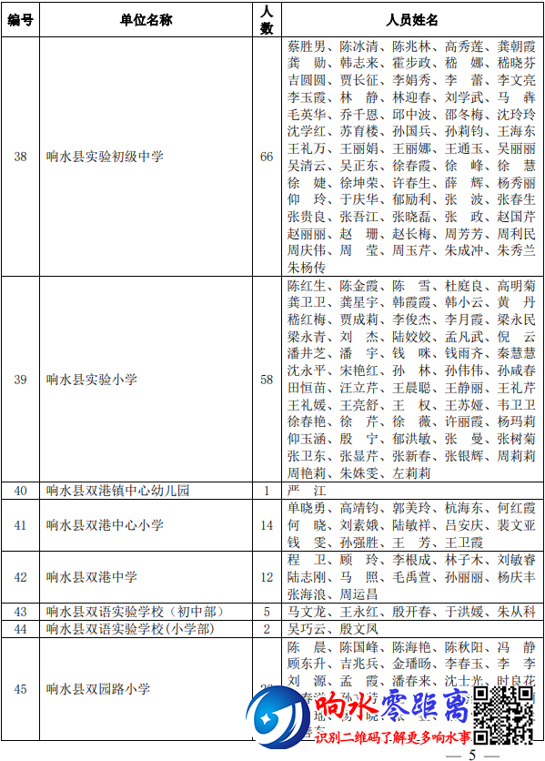 b55b980c717464e889d316db4137fe9d.png