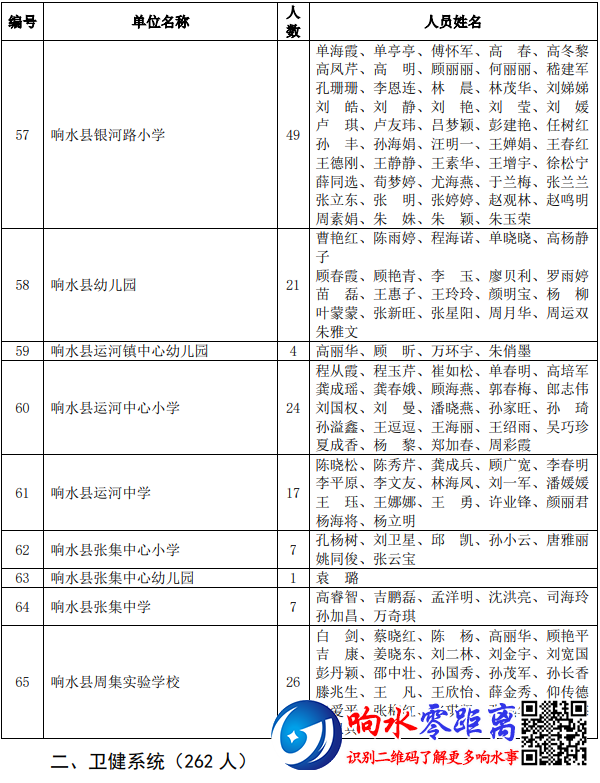 a75d188c305ffbcc518b18e3354a17ee.png