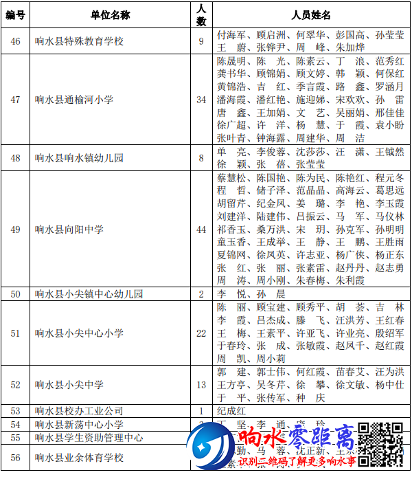 e41f27cc8a2f288f6b22cd3ddd619c13.png