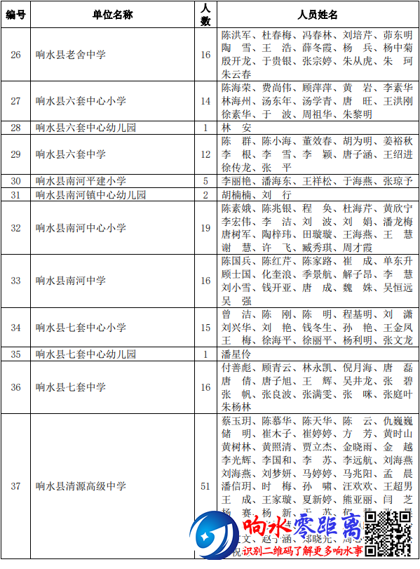 6fc16ef643da615752ae7b39805fecd5.png