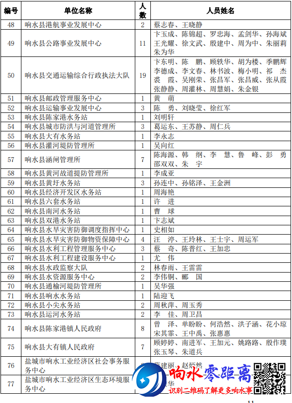46298cc8a6c591a18a256df10b048693.png
