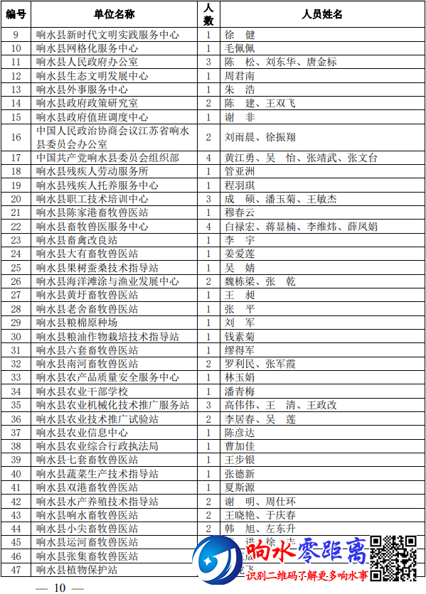 82f07dea49c118775a405b4dc7231be3.png