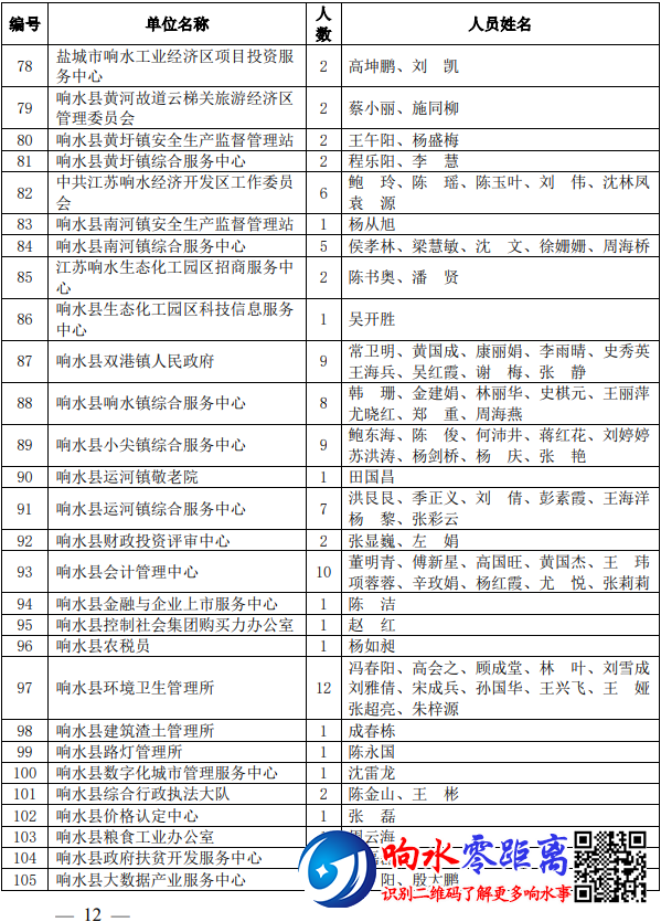 3e9e6c861b54dc5d51e1707c6690a594.png