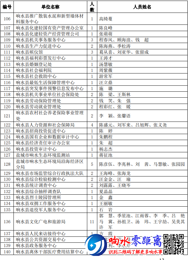 fc044bfa7dd6a099a49788aee8a9d2ea.png