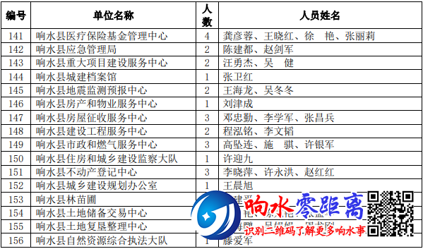 02c2fcf15962058e58057df39c9a29e3.png