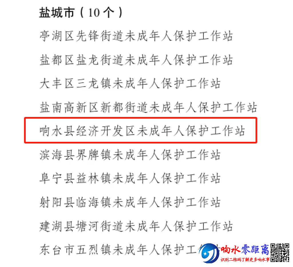 380fa9c47b747028a0a96aca1d7e4a63.png