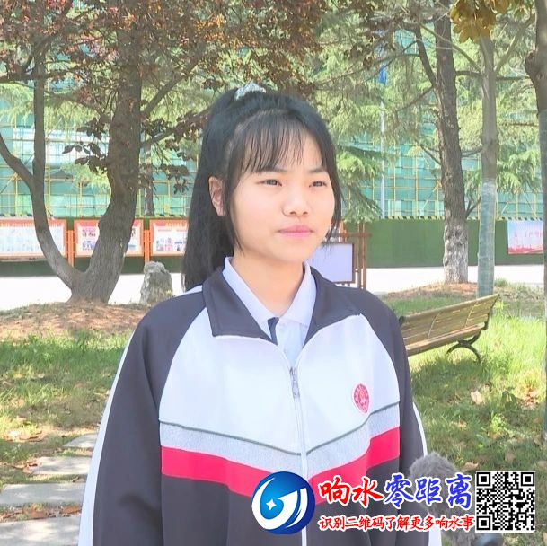 07e2f8be88b2e56e95add4a8aa78abac.jpg