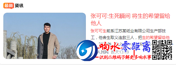 e29a1d859496a92a515b8fab1cd323f8.png