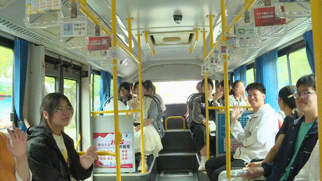 5e8db0792e11b6769c0f5f453a50186a.gif