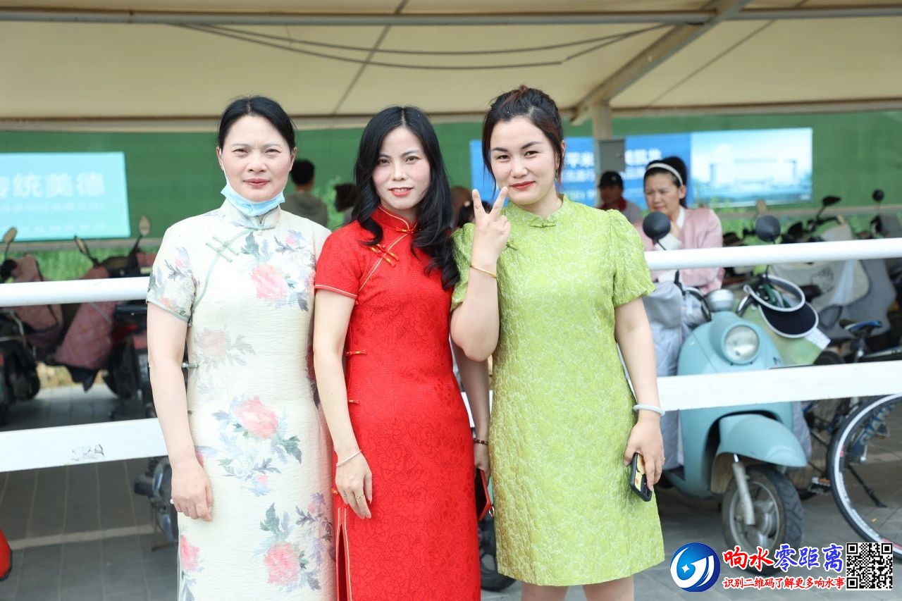 ae4e583909f8be406e93b4fd61ca985b.jpg