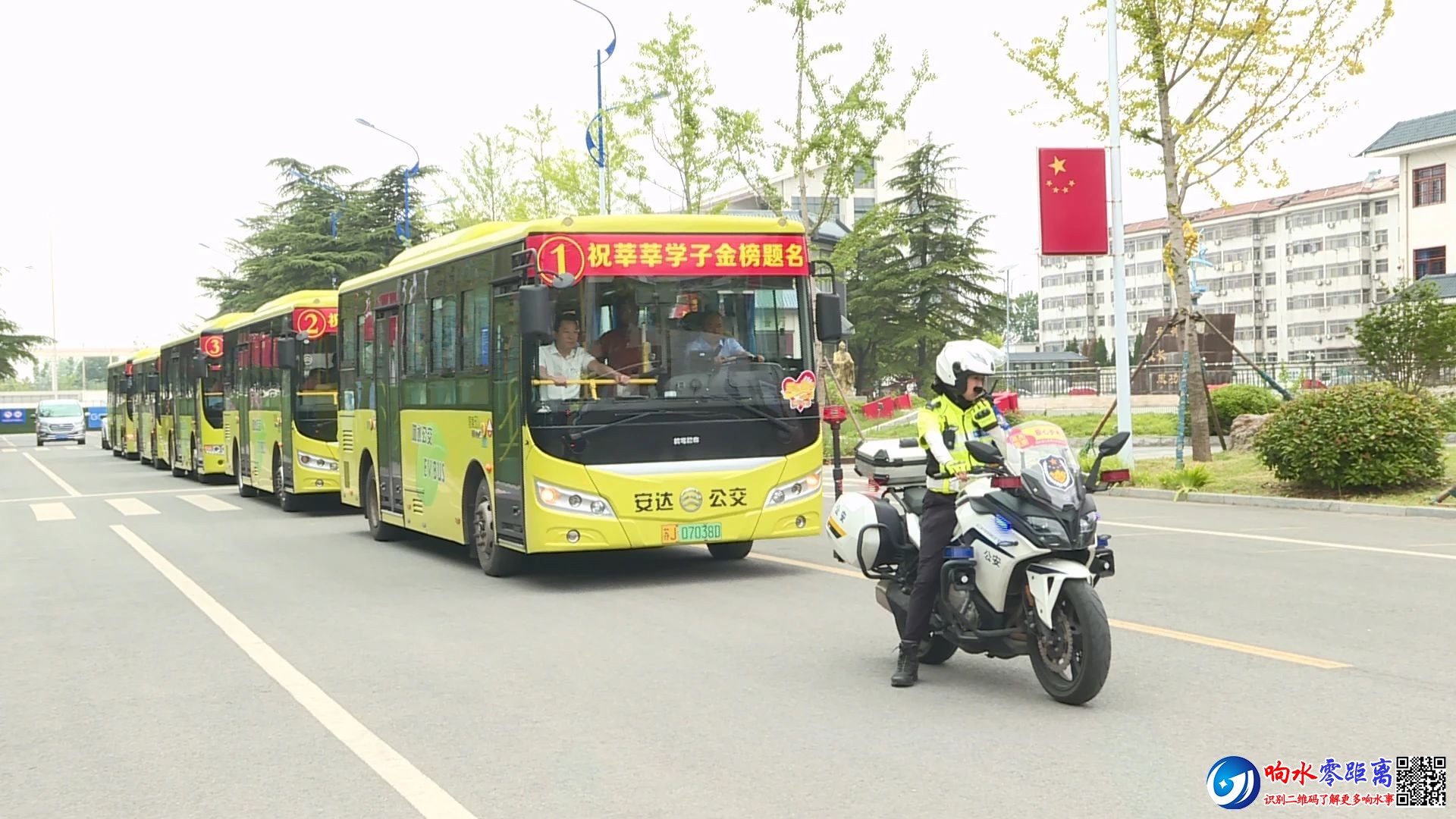 bb188d0e5120e25106ad3ec417ceae32.jpg