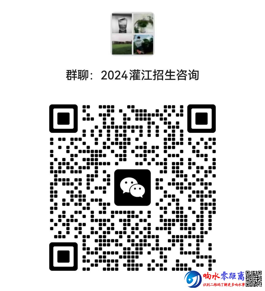 897bb6d30dd78f65bdaee1d3b433c508.jpg