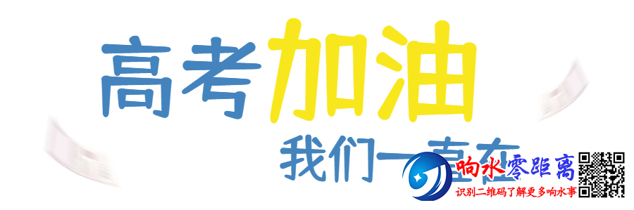 12a297bc6c43eb64533b3ba6170ea8b4.png