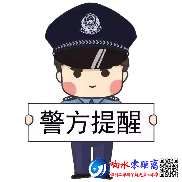 5df27cb6d52e5dfb422a0ae3bb025412.png