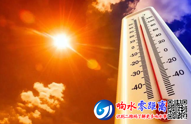 10e2420fd166ae45f87295be666c1c16.png