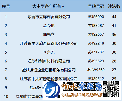 4caf4f5c0f88e903055fe96e37ee7e53.png