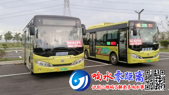 d12b5904cae64933ef493edefd285605.png