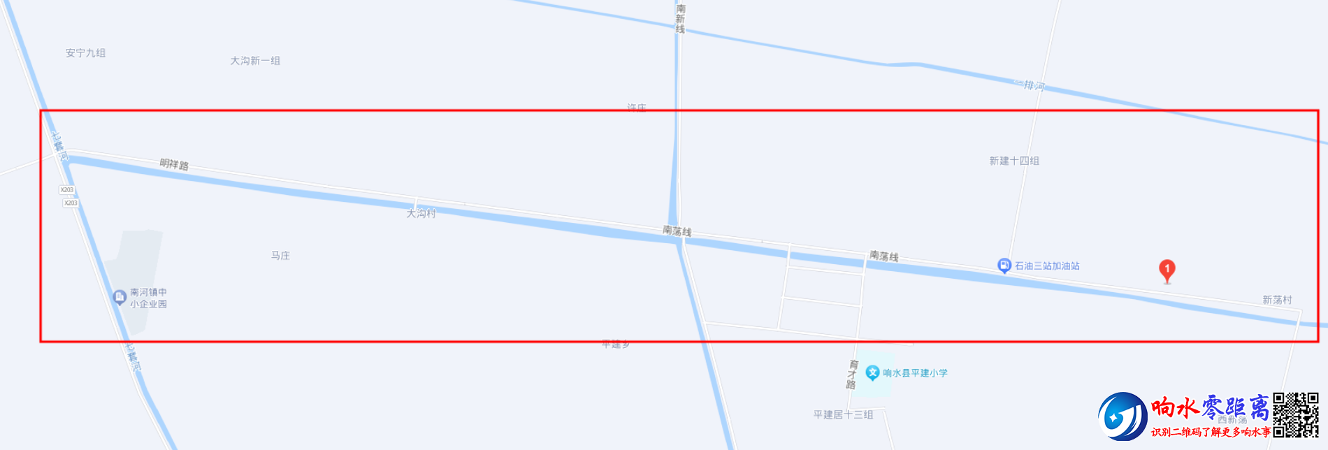 3be6fc7e3144ce4d3f29eb1b56609343.png