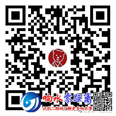 a62dcbdca3a222507d03f55033e20bec.png
