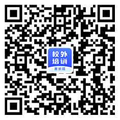 75f77a17f8711b0200fd0b41f83d8f43.png