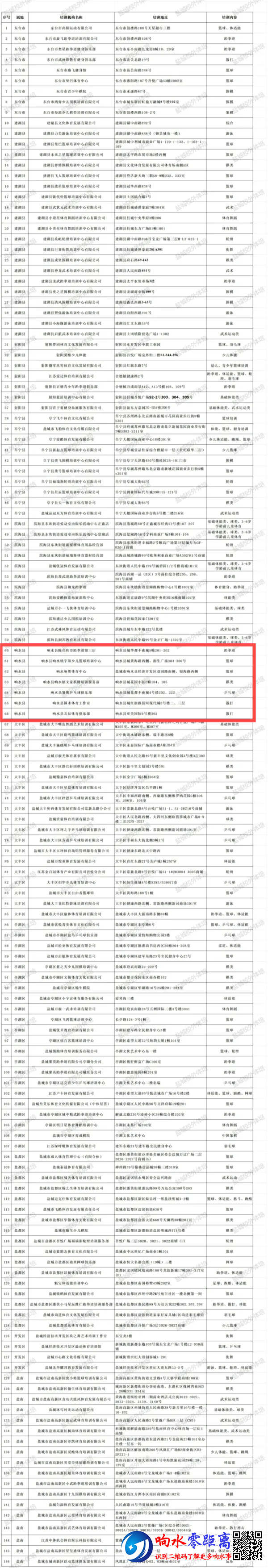 59abd2c07251afba872cdb3c7fa155e8.png