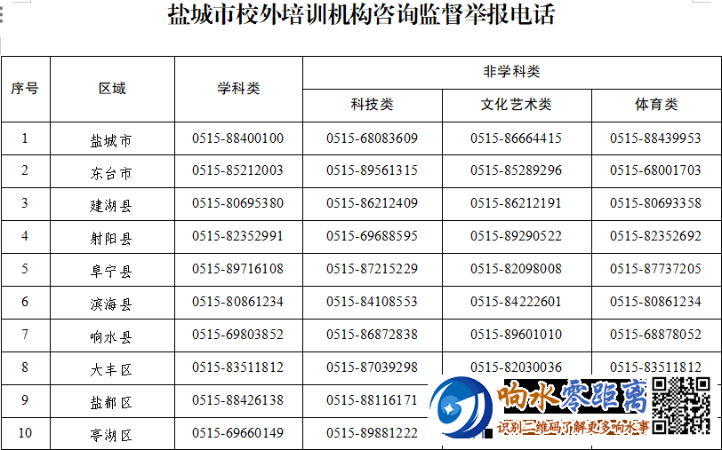 29e17b2eebf8a24e895ecba9ebbfd013.png