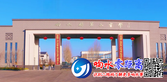 280d8c8783b4076d7e3a643e3fcb5d0d.png