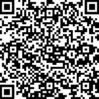 edf493c4822ae3bf91dee4d96e384fab.png