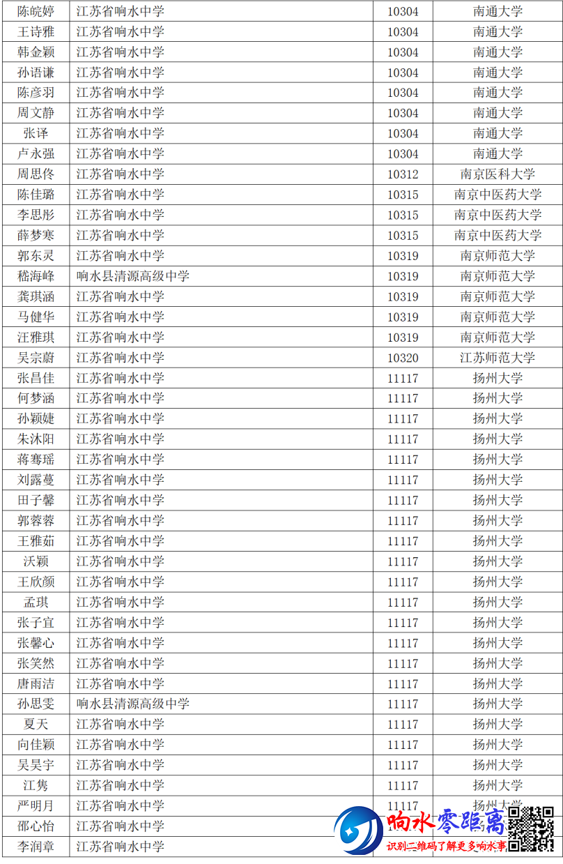 86358ed89422f6c3f8d5a34c21ef1286.png