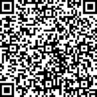 be724efe5d6b05c33db1b27a674aa6bf.png
