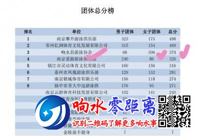 93c171d1a78656eb166ebef37ac3da5a.jpg