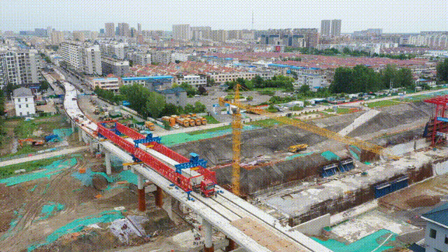 d56cf0477232887d5f30595e2eb3b64e.gif