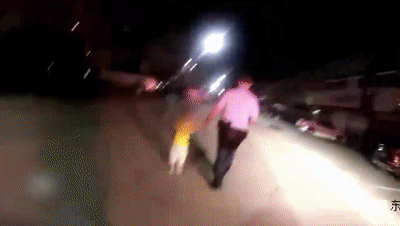 ece26651e9674f11422ed8944374607a.gif