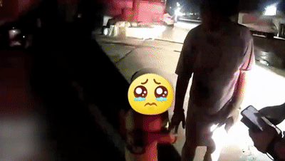 d8c0ae93dba7c5f71c231eb689829f94.gif