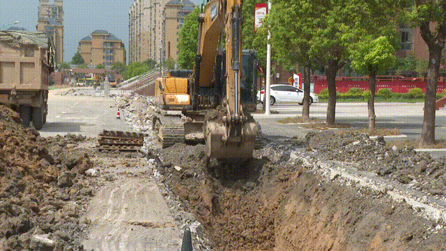 197c224e8666b610d49e197f6516f71c.gif