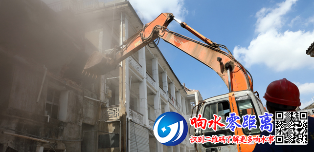 b4ab95db217f05c640c79224c5a77752.png