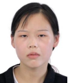 50dda797e7a6d7b2b59496dd562f838d.png
