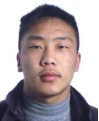 a1fbac799d6502509c059a9ae5c73087.png